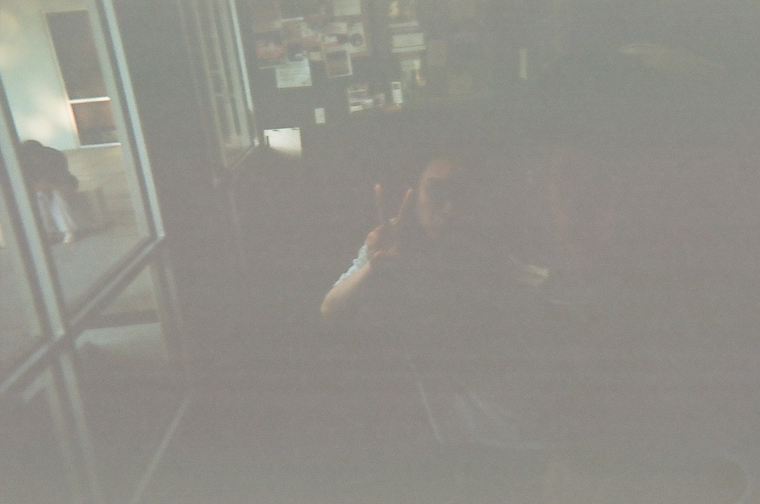 9 26 2023   12536901   Film 125369010008